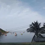 Vista Maravilhosa