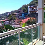 Vista Maravilhosa