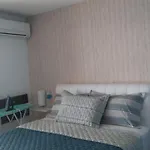 Vista Maravilhosa