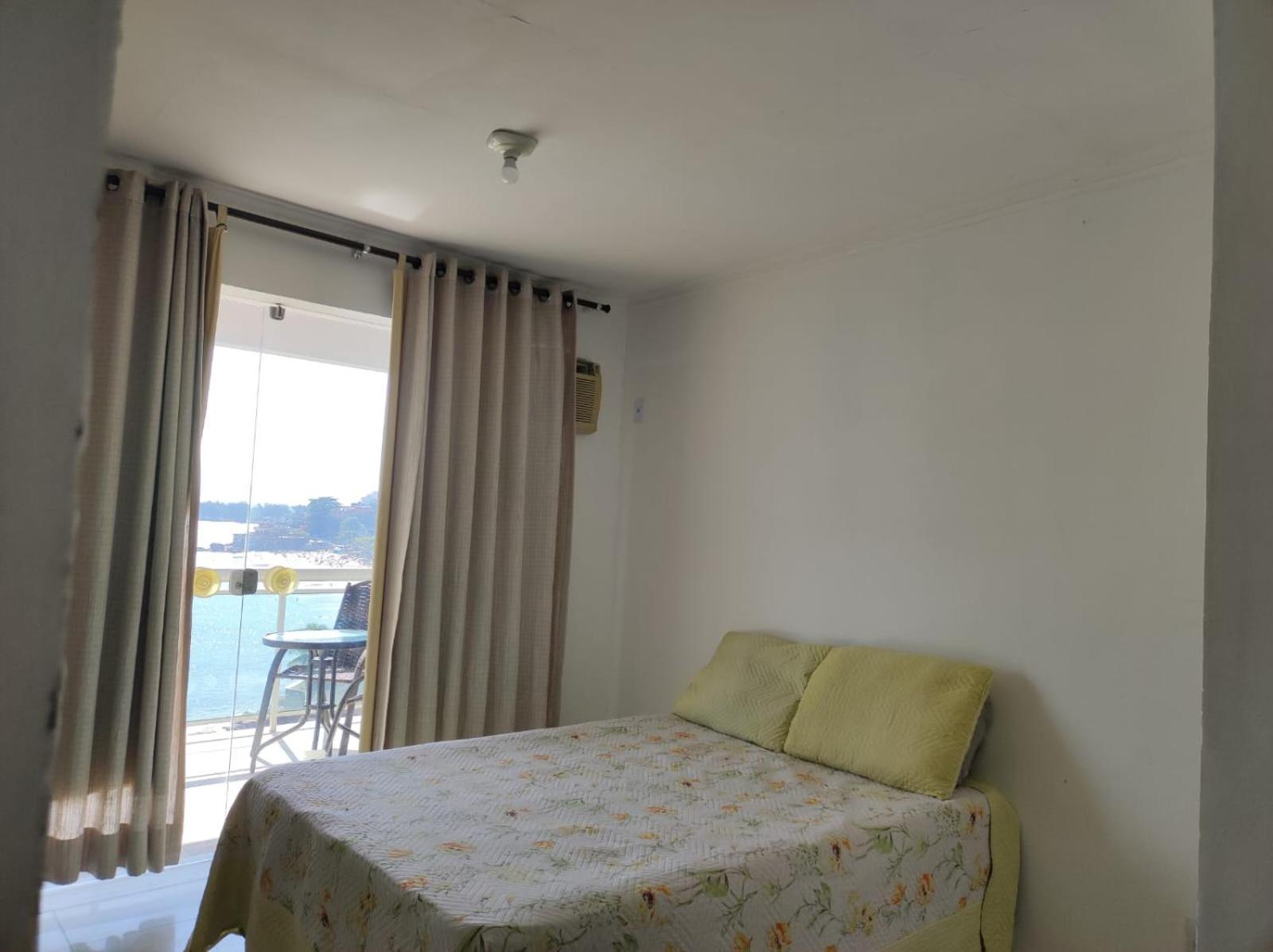 Casa vacanze Vista Maravilhosa