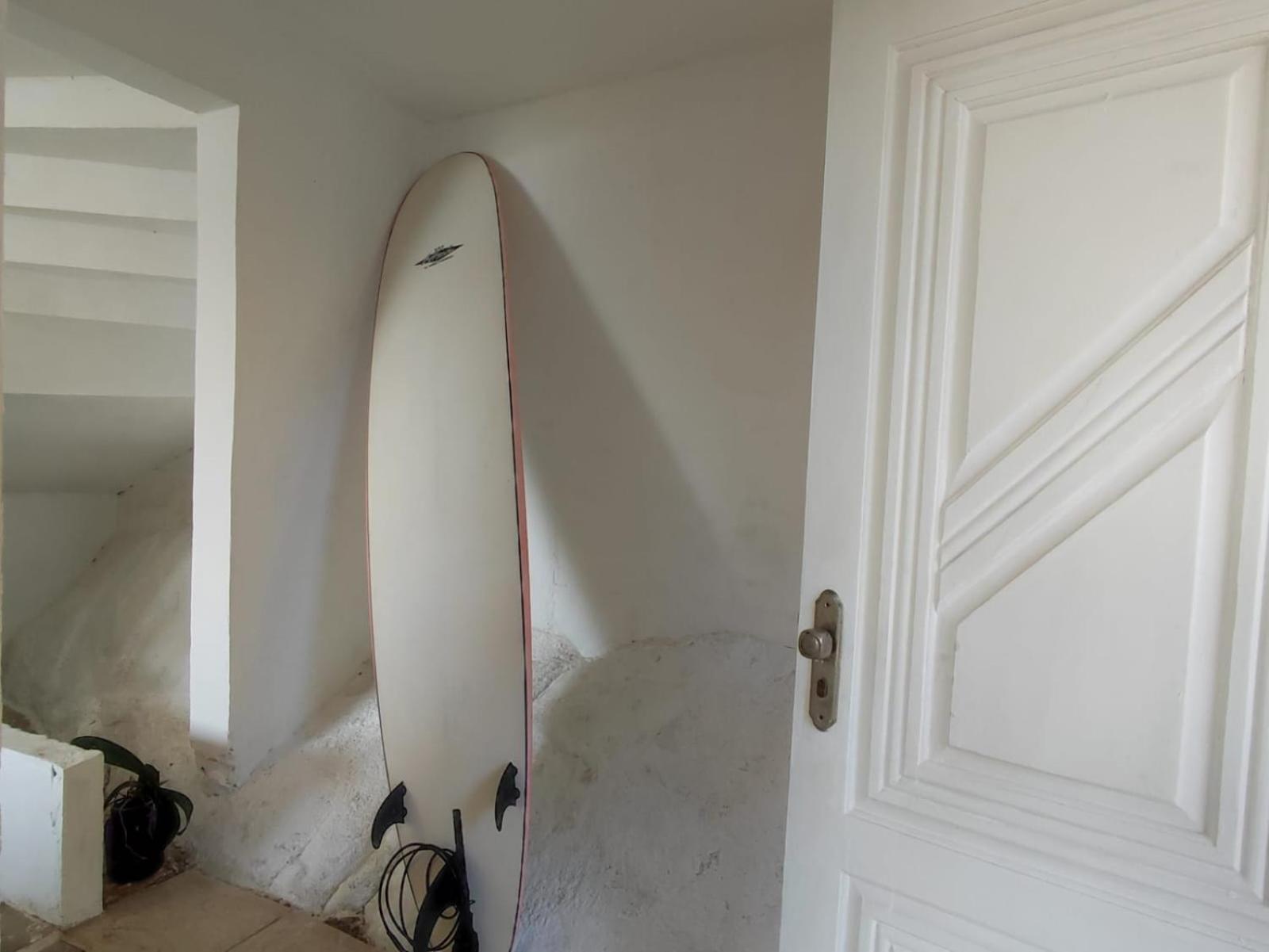 Casa vacanze Vista Maravilhosa *