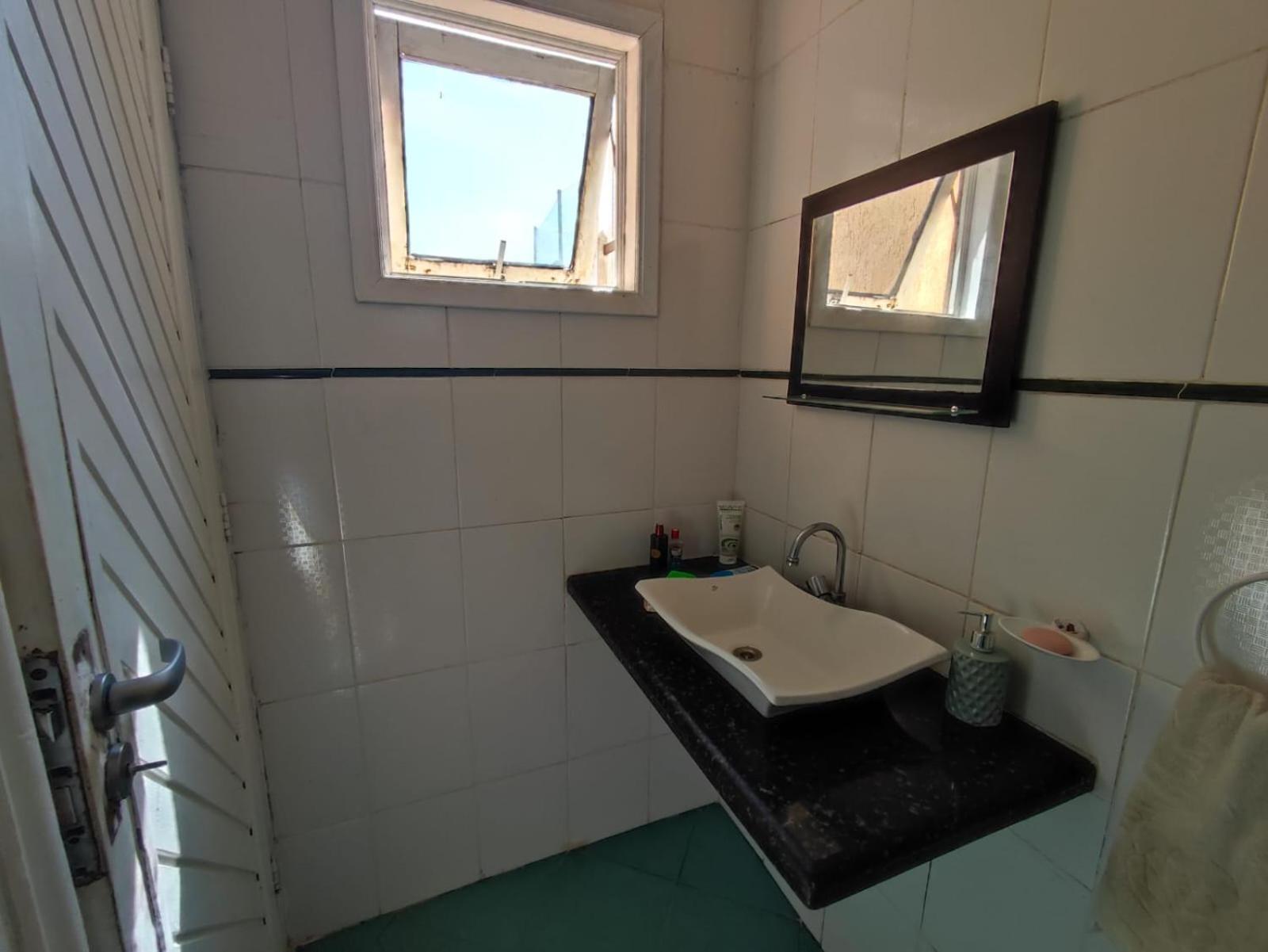 Casa vacanze Vista Maravilhosa