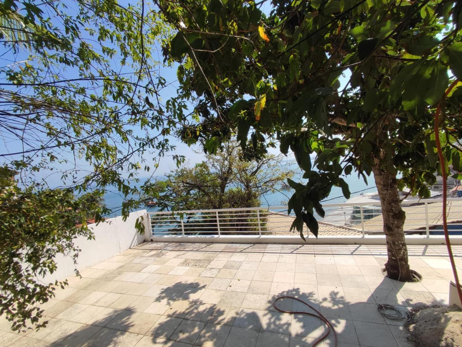 Vista Maravilhosa Casa vacanze