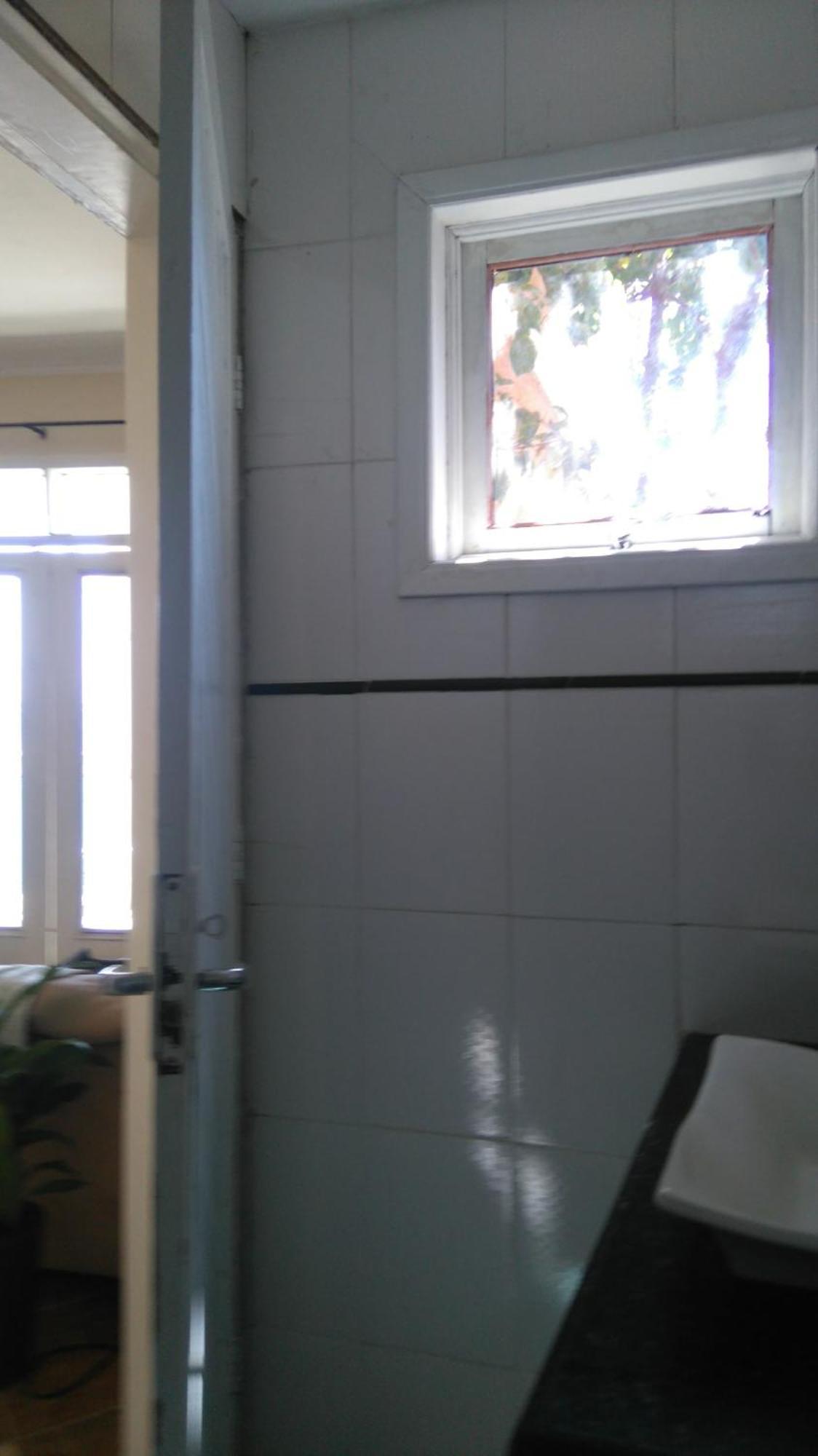 Vista Maravilhosa
