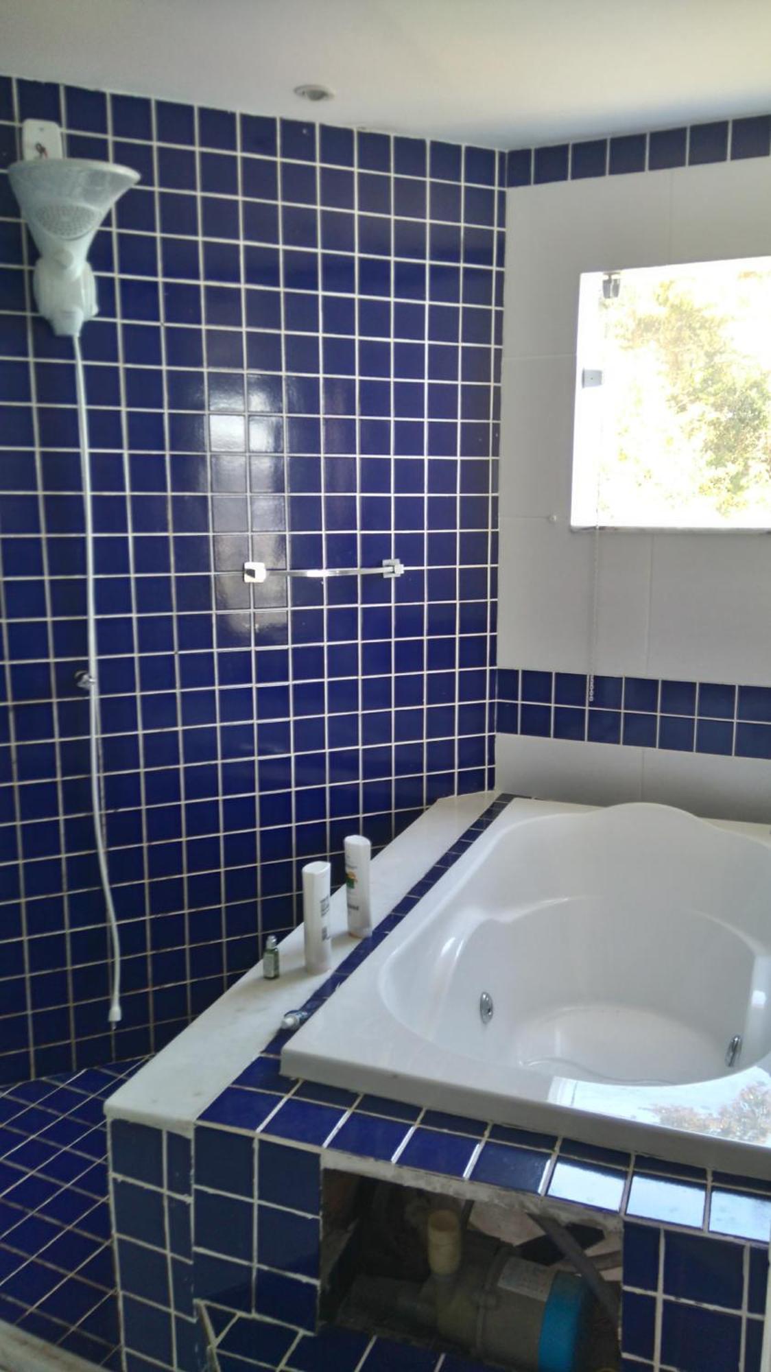 Casa vacanze Vista Maravilhosa