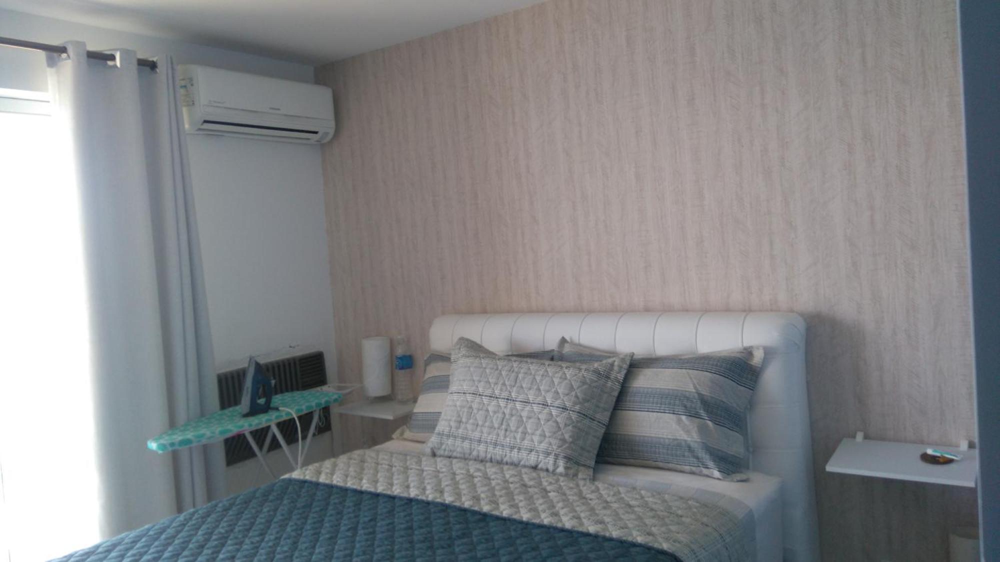Casa vacanze Vista Maravilhosa *