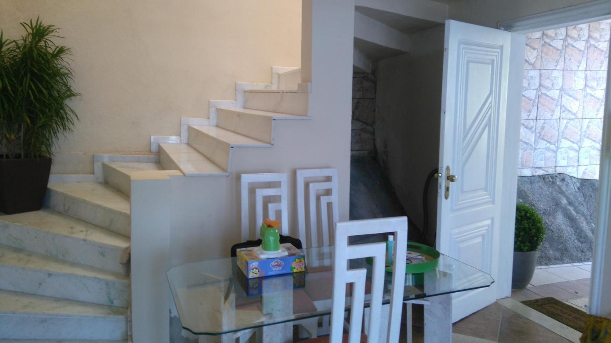 Casa vacanze Vista Maravilhosa *