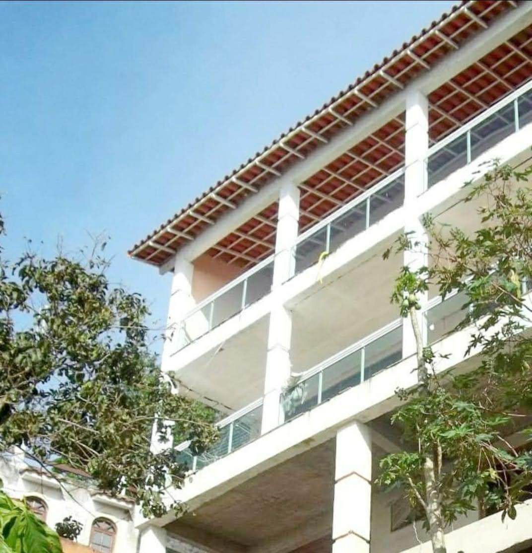 Vista Maravilhosa *